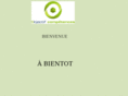 objectif-competences.com