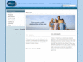 oceanplus.info