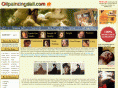 oilpaintingdali.com