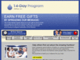 omahafreegifts.com