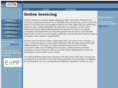 online-invoicing-europe.com