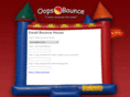 oopsbounce.com