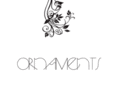 ornaments-music.com