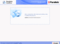 owandu.com