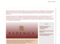 padenga.com