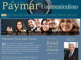 paymarcommunications.com