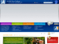 payscathare.com