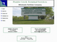pcterminalservices.com