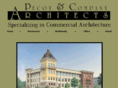 pecotarchitects.com