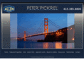 peterpickrel.com