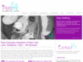 petseanyc.com