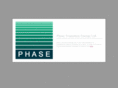 phaseasia.com