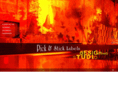 picknsticklabels.com