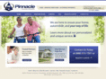 pictpa.com