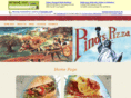 pinospizzarichmond.com