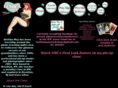 pinupclass.com