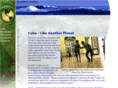planetcuba.com