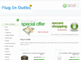pluginoutlet.com