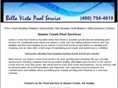 poolservicequeencreekaz.com