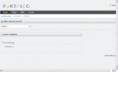 portalco.net