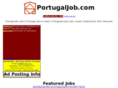 portugalcareer.com