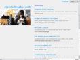 premierbreaks.co.uk