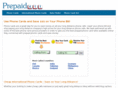 prepaid411.com