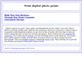 print-digital-photo-prints.com