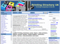 printing-directory.co.uk