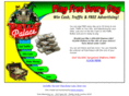 prize-palace.com