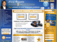 profitableemployeesolutions.com
