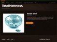 propermix.com