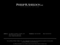 psheldonlaw.com