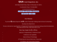 qandacourtreporters.net