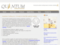 quantumcoating.com