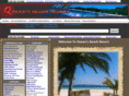 queensresort.com