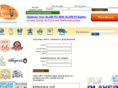 quoifaireici.com