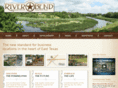 rbdevelopment.com
