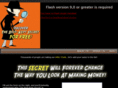realcashdeal.com