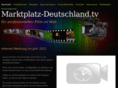 regional-tv.biz