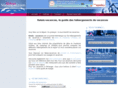 relais-vacances.com
