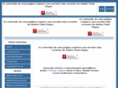 restaurantenauticos.com