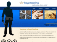royalroofinguk.com