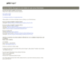 royalty-free-music-clips.com