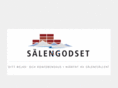 salengodset.se