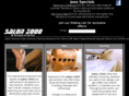 salon2000spa.com