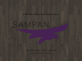 sampanphilly.com