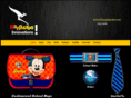 schoolsupplyindia.com