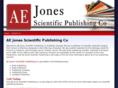 scientificpublisher.com