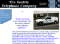 seattletelephoneco.com